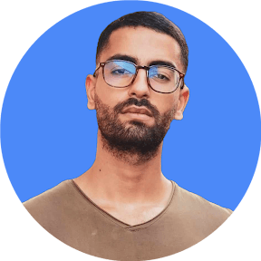 Mohamed Aziz Ben Salem